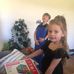 Al McGrath - Facebook