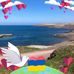 Al Mcgrath - Facebook