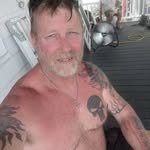 Al Mcgrath - @almcgrath - Instagram