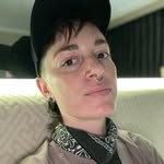 Al McGrath - @al_mcph - Instagram