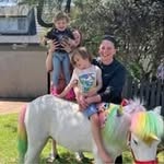 Al McGrath - @agingerninja - Instagram
