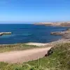 Al Mcgrath - @almcgrath56 - TikTok