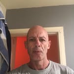 Al mcgrath - @almcgrath58 - Instagram