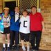 Al McGrath - Facebook