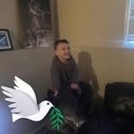 Al Mcgrath - @mcgrathal - Instagram