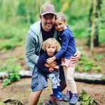 Al McGrath-McElhoney - @flat.white.monkey - Instagram
