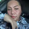Ale McGrath - @ale.mcgrath - TikTok