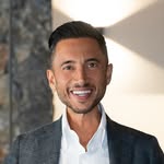 Alex Jordan - McGrath - @alexjordan.mcgrath - Instagram