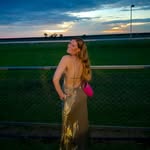 Alex McGrath - @al_mcgrath - Instagram
