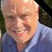 Alex McGrath - Facebook