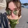 alex - @mcgrathalex - TikTok