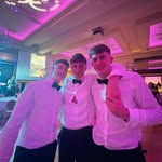 Alexander McGrath - @alex_mcgrath20 - Instagram