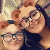 Ali💗 - @alimcgrath14 - TikTok
