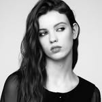 ALICE MCGRATH - @alice_mcgrath_ - Instagram