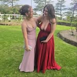 Alicia McGrath - @aliciamcgrath22 - Instagram