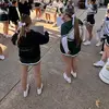️alinaa - @alina.mcgrath5 - TikTok