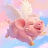 Alison McGrath612 - @almcgrath612 - TikTok