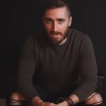Allan McGrath Isbell - @allanmcgrathisbell - Instagram