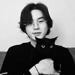 𝐀𝐥𝐥𝐞𝐧 𝐌𝐜𝐆𝐫𝐚𝐭𝐡. - @hennchyp - Instagram