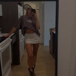 Allyson Mc Grath - @allyson.mcgrath - Instagram