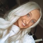 Alyssa McGrath - @_alyssamcgrath - Instagram