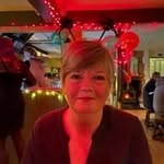 Ann McGrath - @almcgrath64 - Instagram