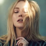 Annie McGrath - @almcgrath.spammm - Instagram