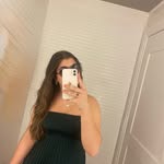 Aubrey - @almcgrath2010 - Instagram