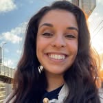 Dr Aysha McGrath - @aysha.alimcgrath - Instagram
