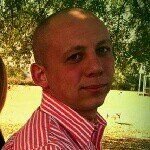Al McGraw - @mcgraw66 - Instagram