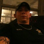 Al McGraw - @deputymac - Instagram