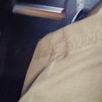 Al Mcgraw - @almcgraw201 - Instagram
