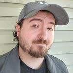 Al McGraw - @al.manlogic - Instagram