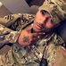 Alex Mcgraw - Facebook