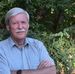 Al McGregor - Facebook