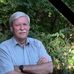 Al McGregor  - Facebook