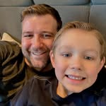 Al McGregor - @almcgregor6 - Instagram