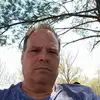 Al McGregor - @almcgregor1 - TikTok