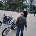 Alan McGregor - Facebook