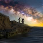 Alex mcgregor - @chasing.luminance - Instagram