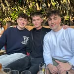 Alex McGregor - @alex.mcgregor31 - Instagram