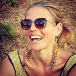 Ali McGregor - @alimcgregor13 - Instagram