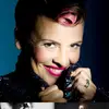 Ali McGregor - @thealimcgregor - TikTok