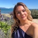 Alicia Brown-McGregor - @aliciabrownmcgregor - Instagram