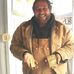Allen McGregor - Facebook