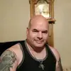AlleTimMcgregor - @mcgregorsarts - TikTok