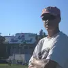 almcgregor8 - @almcgregor8 - TikTok