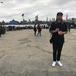 almcgregor - @almcgregor - Instagram