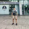 darieal_yieal - @yiealmcgregor - TikTok