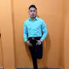 Luis Prieto ❤️ - @albertomcgregor5 - TikTok